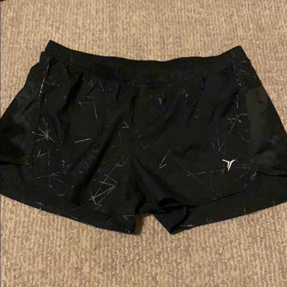 Old Navy Active Shorts